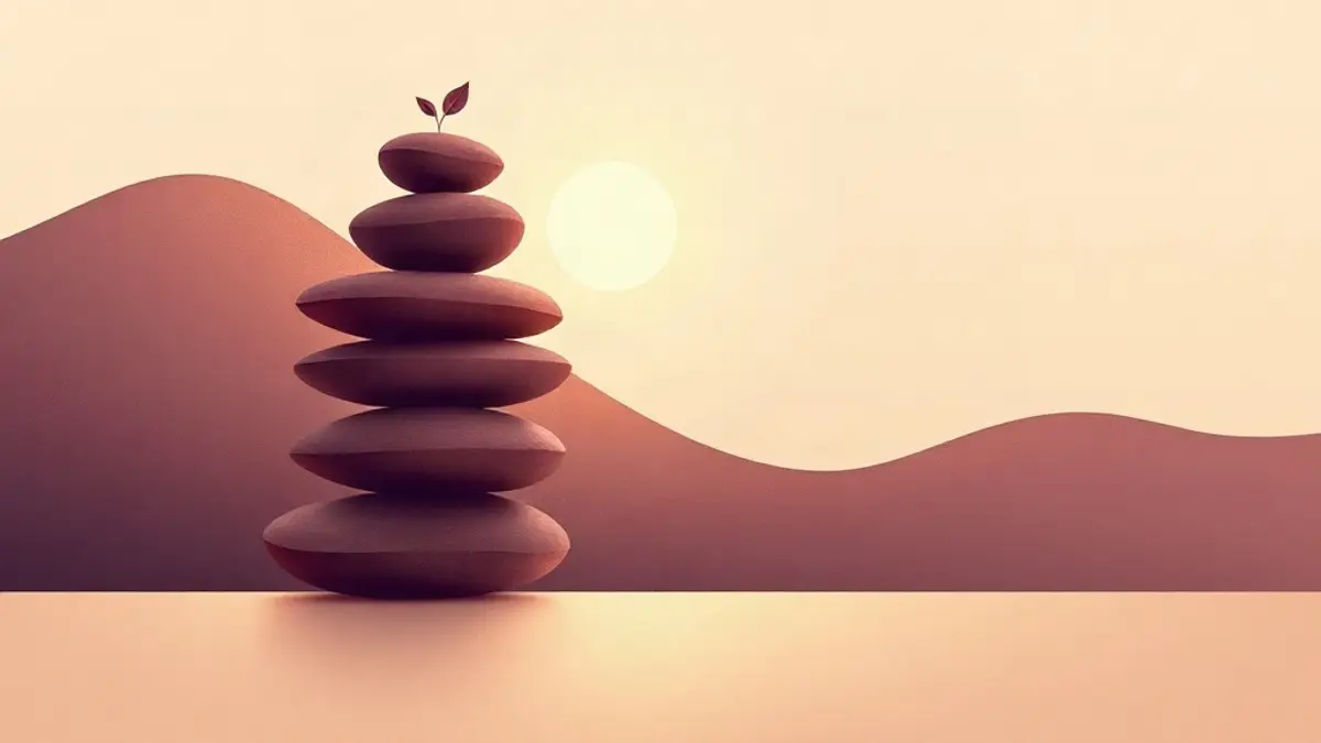 رسم توضيحي: أخطاء جذب المال: 12 خطأ يبقيك في مكانك