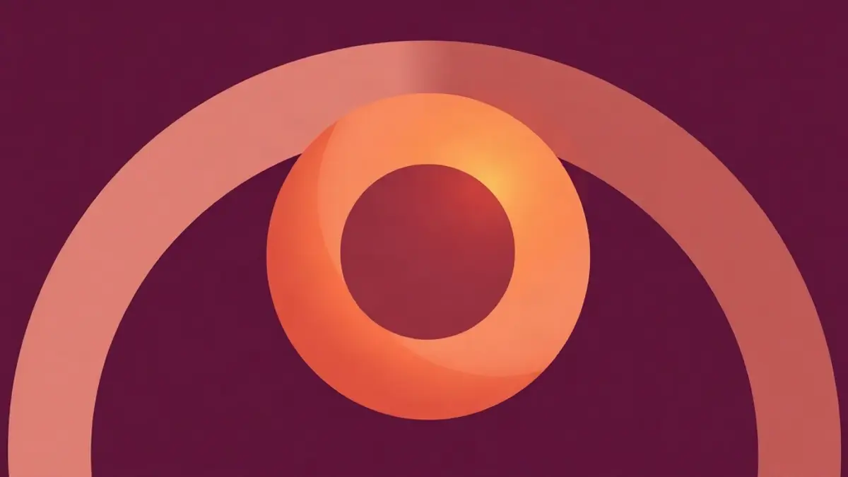 رسم توضيحي: جذب علاقة مناسبة: كيف تعرف أنك مستعد وتتصرّف على ذلك؟