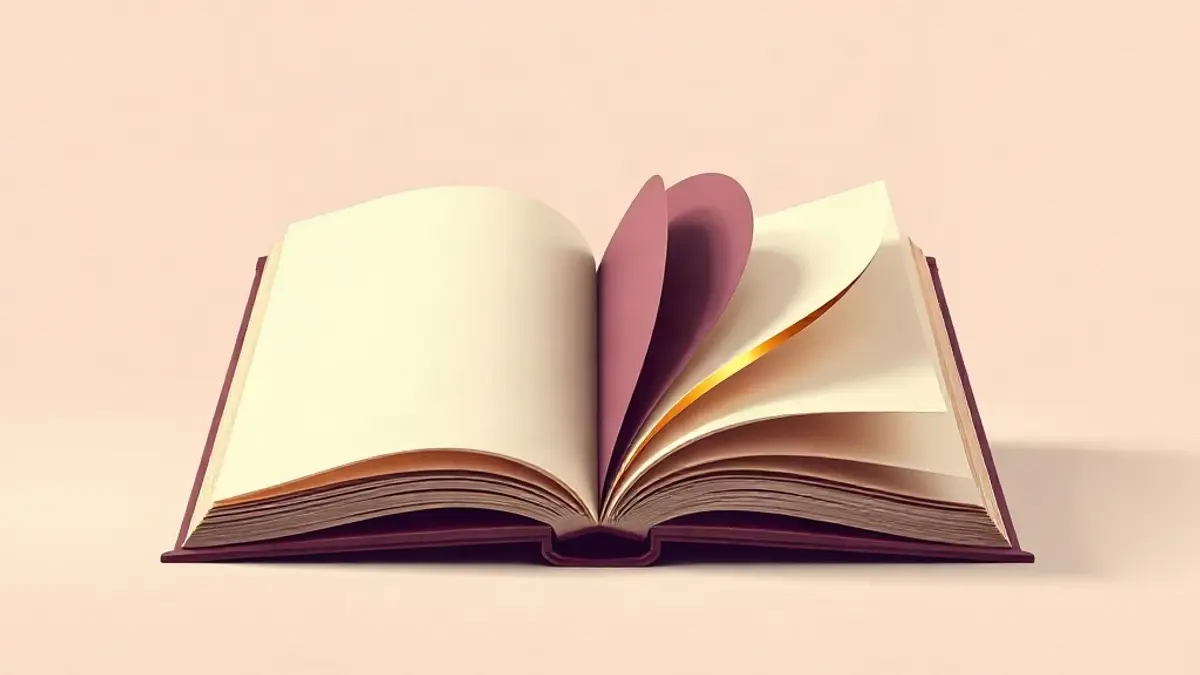 رسم توضيحي: طريقة كتابة 369: ماذا تكتب بالضبط ومع أمثلة جاهزة